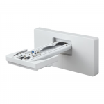 Wall Mount | ELPMB62 | V12HA06A06