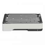 Lexmark | 250-Sheet Tray | 36S2910