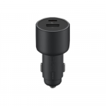 Xiaomi | 67W Car Charger (USB-A + Type-C) | BHR6814GL