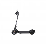Segway | Kickscooter F2 E | Up to 25 km/h | 10 " | Black | AA.05.12.01.0003
