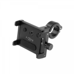 Fixed Bikee ALU | FIXBIA-BK