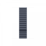 Apple 46mm Navy Magnetic Link - M/L | Apple | MGDJ4ZM/A