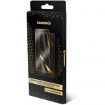 Hammer Screen protector | Hammer | IRON 6 | Tempered Glass | Transparent | AKC001472
