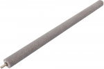 Ricoh AE04-0069 (AE040069) OIL SUPPLY ROLLER