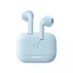 Anker Soundcore | True-Wireless Earbuds | K20i | Bluetooth | In-Ear | Microphone | Blue | Wireless | A3994G31