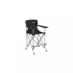 Outwell | Chair | Catamarca Junior | 50 kg | 470497