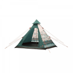 Easy Camp Tent Dayhaven 4 person(s) | 120259
