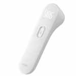 iHealth | PT3 Non Contact Forehead Thermometer | White | PT3-15