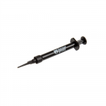 Thermal Grizzly | Thermal Grease | Conductonaut | TG-C-005-R