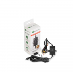 Navitel | Smart box max | Input voltage 12-40 V; Output voltage 5 V V | 8594181741842