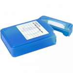 Logilink | UA0133