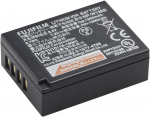 Fujifilm battery NP-W126S | 16528470