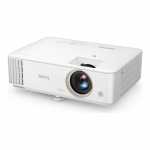 Benq | TH685P | Full HD (1920x1080) | 3500 ANSI lumens | White | Lamp warranty  12 month(s) | 9H.JL877.14E