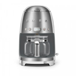 Kavos aparatas SMEG DCF02SSEU | SMEG0073