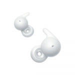 Sony Headphones | WF-L910 LinkBuds Open | Bluetooth | In-ear | Wireless | White | WFL910W.CE7