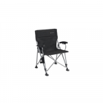Outwell | Chair | Campo | 125 kg | 470462