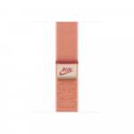 Apple 42mm Alpenglow Pink Nike Sport Loop | Apple | MGD04ZM/A