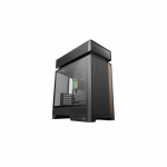 Deepcool Case | CL6600 | Black | Mid Tower | R-CL6600-BKNNA0-G-1