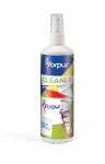 Pur&scaron;kiamasis skystis magnetinei lentai Forpus, 250 ml, 70601 | FO70601