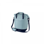 Outwell Cool Bag | Sanderling | 20 L | 590248