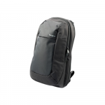 Targus | Intellect | Fits up to size 15.6 " | Backpack | Grey/Black | Shoulder strap | TBB565GL