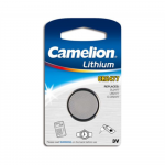 Camelion | CR2477 | Lithium | 1 pc(s) | 13001477