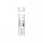 Aeotec Recessed Door Sensor 7, Z-Wave Plus V2 | AEOTEC | Recessed Door Sensor 7 | Z-Wave Plus V2 | Z-Wave | White | AEOEZW187