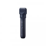 Panasonic | Beard, Hair, Body Trimmer Kit | ER-CKL2-A301 MultiShape | Cordless | Wet & Dry | Number of length steps 58 | Black