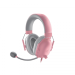 Razer | Esports Headset | BlackShark V2 X | Yes | Wired | Over-ear | 3.5 mm | Quartz | RZ04-03240800-R3M1