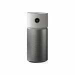 Xiaomi | Smart Air Purifier Elite EU | 60 W | Suitable for rooms up to 125 m&sup2; | White | BHR6359EU