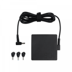 Asus PU90W-01(ADP-90LE B)/EU/V3/19V/3PIN/6PCS | Asus | 90XB014N-MPW0P0