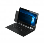 Targus | Privacy Screen 13.3" Widescreen (16:10) | ASF133WEU