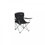 Outwell | Chair | Catamarca | 125 kg | 470466