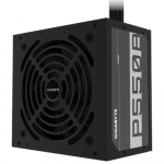 Gigabyte | GP-P550B | 550 W | 80 PLUS Bronze certified