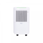 Camry | Air Dehumidifier | CR 7851 | Power 200 W | Suitable for rooms up to 60 m&sup3; | Water tank capacity 2.2 L | White