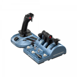 Thrustmaster | Joystick | TCA Captain Pack X Airbus Edition | 4460217