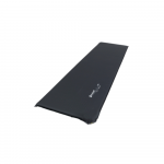 Outwell | Sleepin Single Mat | 30 mm | 400067