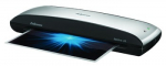FELLOWES Laminator Spectra A3 - 230V