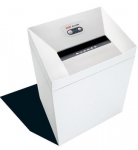 Document shredder Pure 530 1,9x15mm P-5