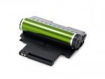 SAMSUNG original Toner cartridge LT-R406/SEE Imaging Unit SU403A