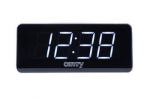 Camry | Radio | CR 1156 | Alarm function | white/black