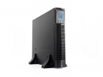 UPS for Green Cell RTII rack cabinet with LCD 2000VA