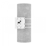 NET CAMERA ACC POLE MOUNT/T94N01G 5901-341 AXIS