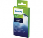 Philips | Milk circuit cleaner sachets | CA6705/10