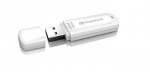TRANSCEND JetFlash 730 128GB USB 3.0