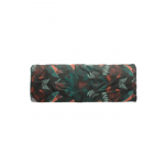 Easy Camp +9/+5/-6 &deg;C Sleeping bag Bohemian Night Two-way open-end, L-shaped 190 x 75 cm