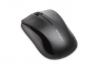 KENSINGTON ValuMouse 3-buttons Wireless mouse