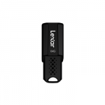 MEMORY DRIVE FLASH USB3.1 64GB/S80 LJDS080064G-BNBNG LEXAR