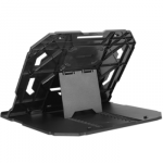Lenovo | 15 " | Black