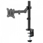 Maclean MC-883 Dektop Monitor Bracket 17-32 8kg